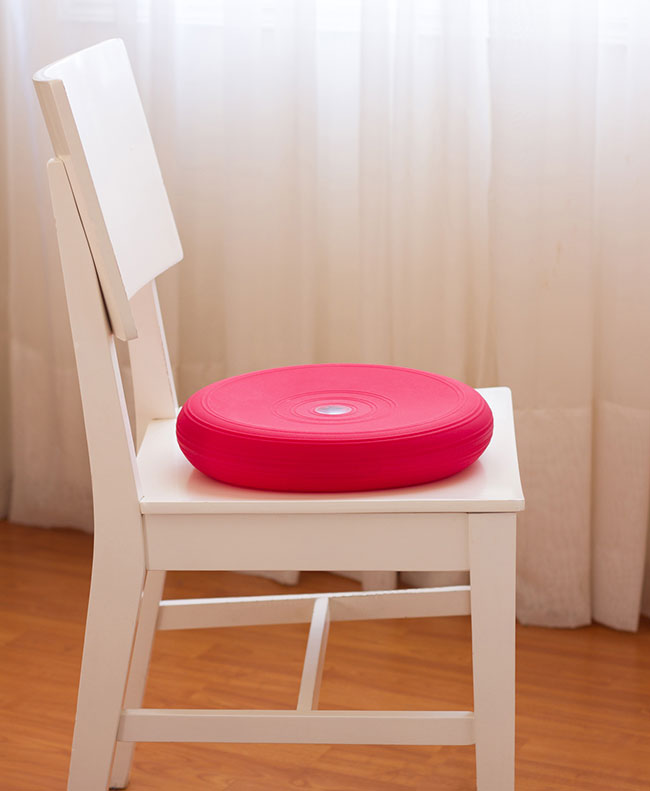 cojin salud pelvica cojin salud pelvica